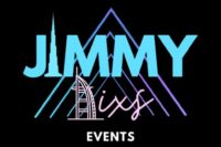 Jimmy Dixs Events